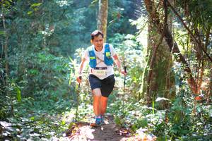 BIB: 9432
                            <button type="button" onclick="openModal(19333469)" class="btn btn-primary btn-sm float-right btn-popup" data-toggle="modal" data-target=".modal-high-quality">
                        <i class="fas fa-shopping-cart"></i> Add to Cart
                    </button>
                                            <button type="button" onclick="isThisMe(19333469, true)" class="btn btn-success btn-sm float-right btn-popup btn-isme hidden" data-toggle="tooltip" data-placement="bottom" title="นี่คือรูปของคุณใช่ไหม คลิกที่นี่เพื่อเอาเข้าอัลบั้ม">
                        <i class="fas fa-plus"></i> Add to album
                    </button>
                    <button type="button" onclick="isThisMe(19333469, false)" class="btn btn-warning btn-sm float-right btn-popup btn-isnotme hidden">
                        <i class="fas fa-ban"></i> Remove from album
                    </button>